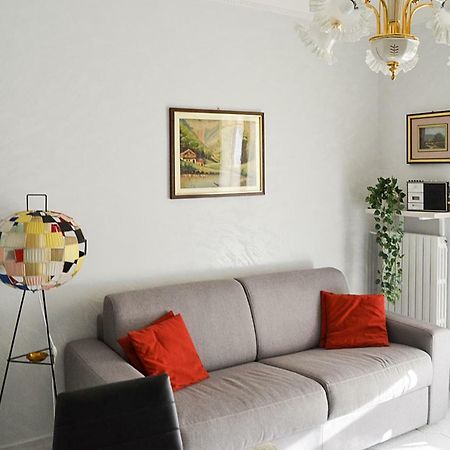 La Casa Di Nonna Francesca Apartment San Ferdinando di Puglia Ngoại thất bức ảnh
