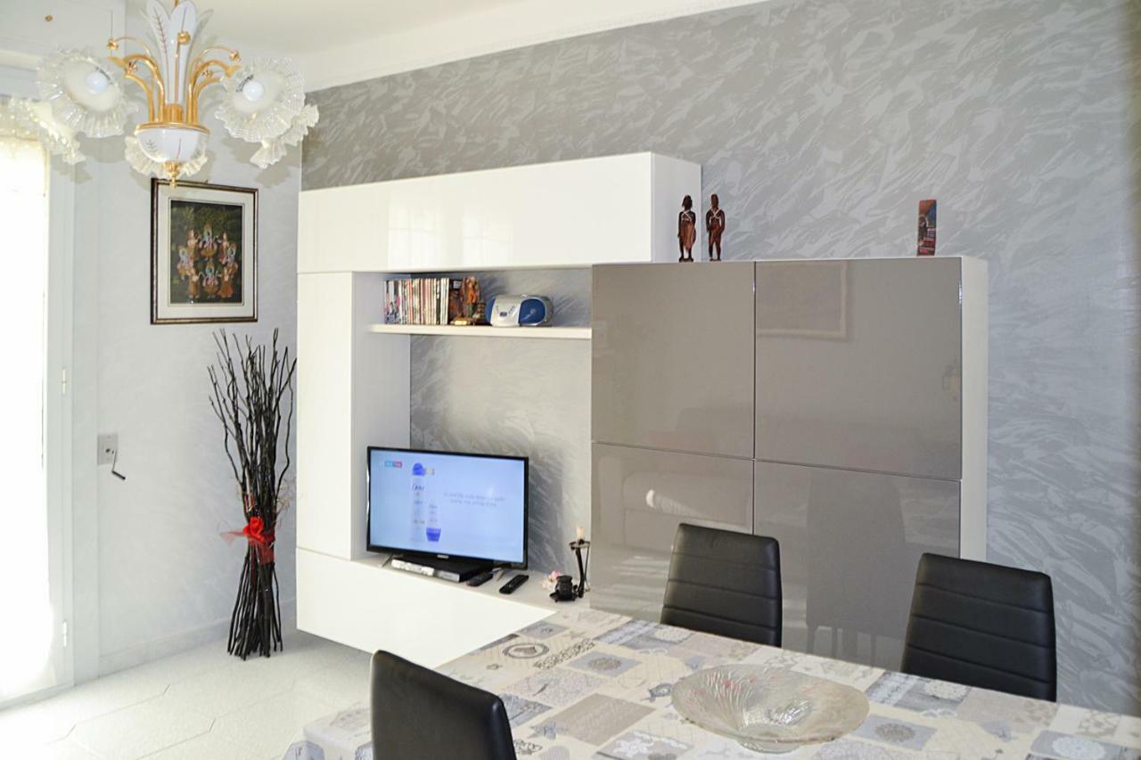 La Casa Di Nonna Francesca Apartment San Ferdinando di Puglia Ngoại thất bức ảnh